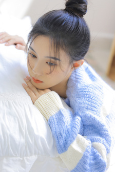 回复术士的重返人生免费观看