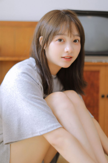给老婆找个陌生男人她会同意吗